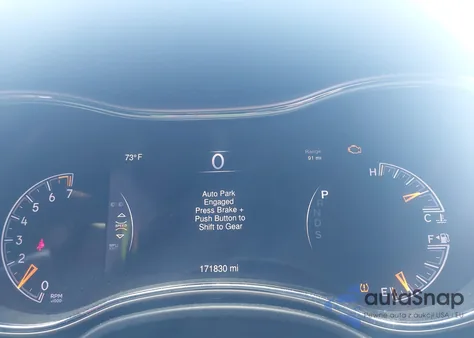 2014 Jeep Grand Cherokee Limited from USA, damaged, VIN 1C4RJEBG9EC387164